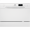 Electrolux ESF2400OW (ESF2400OW)