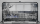 Electrolux ESF2400OW (ESF2400OW)