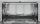 Electrolux ESF2400OW (ESF2400OW)