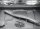 Electrolux ESF2400OW (ESF2400OW)