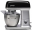 Gorenje MMC1000RLBK (MMC1000RLBK)