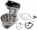 Gorenje MMC1000RLBK (MMC1000RLBK)