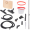 Camry CR 7045 (CR 7045)