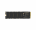 Lexar NM620 1TB (LNM620X001T-RNNNG)