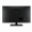 Asus VP32UQ (90LM06S0-B01E70)