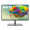 Benq PD2725U (9H.LJXLA.TBE)