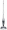 Gorenje SVC180FW White (SVC180FW)
