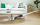 Gorenje SVC180FW White (SVC180FW)