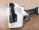 Gorenje SVC180FW White (SVC180FW)