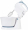 Adler AD 4202 (AD 4202)