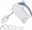 Adler AD 4202 (AD 4202)