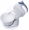 Adler AD 4202 (AD 4202)