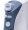 Adler AD 4202 (AD 4202)