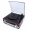 Camry Turntable CR1168 Bluetooth (CR1168)