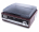 Camry Turntable CR1168 Bluetooth (CR1168)