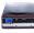 Camry Turntable CR1168 Bluetooth (CR1168)