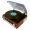 Camry Turntable CR1168 Bluetooth (CR1168)