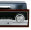 Camry Turntable CR1168 Bluetooth (CR1168)