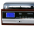 Camry Turntable CR1168 Bluetooth (CR1168)