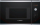 Bosch BFL523MS0 (BFL523MS0)
