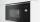 Bosch BFL523MS0 (BFL523MS0)