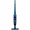 Bosch Readyyy 16Vmax BBHF216 (BBHF216)