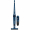 Bosch Readyyy 16Vmax BBHF216 (BBHF216)