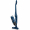 Bosch Readyyy 16Vmax BBHF216 (BBHF216)