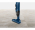 Bosch Readyyy 16Vmax BBHF216 (BBHF216)