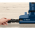 Bosch Readyyy 16Vmax BBHF216 (BBHF216)