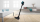 Bosch Serie 6 Unlimited BBS611LAG Blue (BBS611LAG)