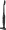 Bosch Serie 2 Readyyy 20Vmax BCHF220B Black (BCHF220B)