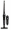 Bosch Serie 2 Readyyy 20Vmax BCHF220B Black (BCHF220B)