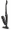 Bosch Serie 2 Readyyy 20Vmax BCHF220B Black (BCHF220B)