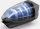 Bosch Serie 2 Readyyy 20Vmax BCHF220B Black (BCHF220B)