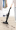 Bosch Serie 2 Readyyy 20Vmax BCHF220B Black (BCHF220B)