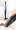 Bosch Serie 2 Readyyy 20Vmax BCHF220B Black (BCHF220B)