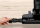 Bosch Serie 2 Readyyy 20Vmax BCHF220B Black (BCHF220B)