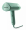 Philips Steamer STH3010/ 70 (STH3010/70)