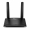 TP-Link TL-MR100 4G (TL-MR100)