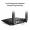 TP-Link TL-MR100 4G (TL-MR100)
