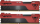 Patriot Viper Elite II 2 x 16GB Red (PVE2432G320C8K)