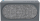 Blaupunkt BT06GY Grey (BT06GY)