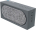 Blaupunkt BT06GY Grey (BT06GY)