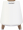 Blaupunkt BT25LAMP White (BT25LAMP)