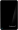 Intenso Memory Case 5TB Black (6021513)