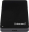 Intenso Memory Case 5TB Black (6021513)