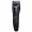 Panasonic ER-GB61-K503 Black (ER-GB61-K503)