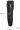 Panasonic ER-GB61-K503 Black (ER-GB61-K503)
