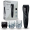 Panasonic ER-GB61-K503 Black (ER-GB61-K503)